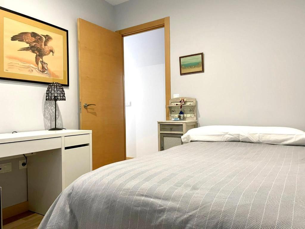 Piso Vintage Appartement *